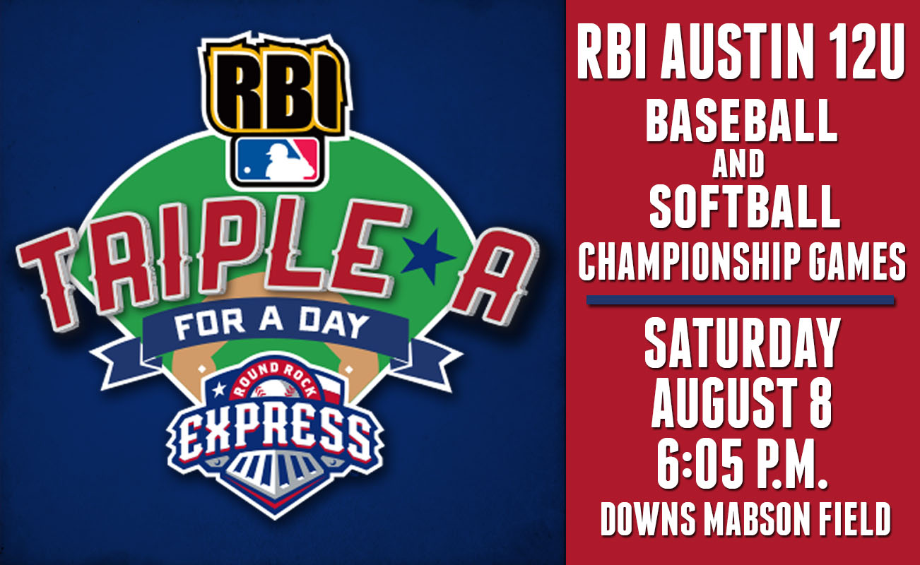 Triple-A2015